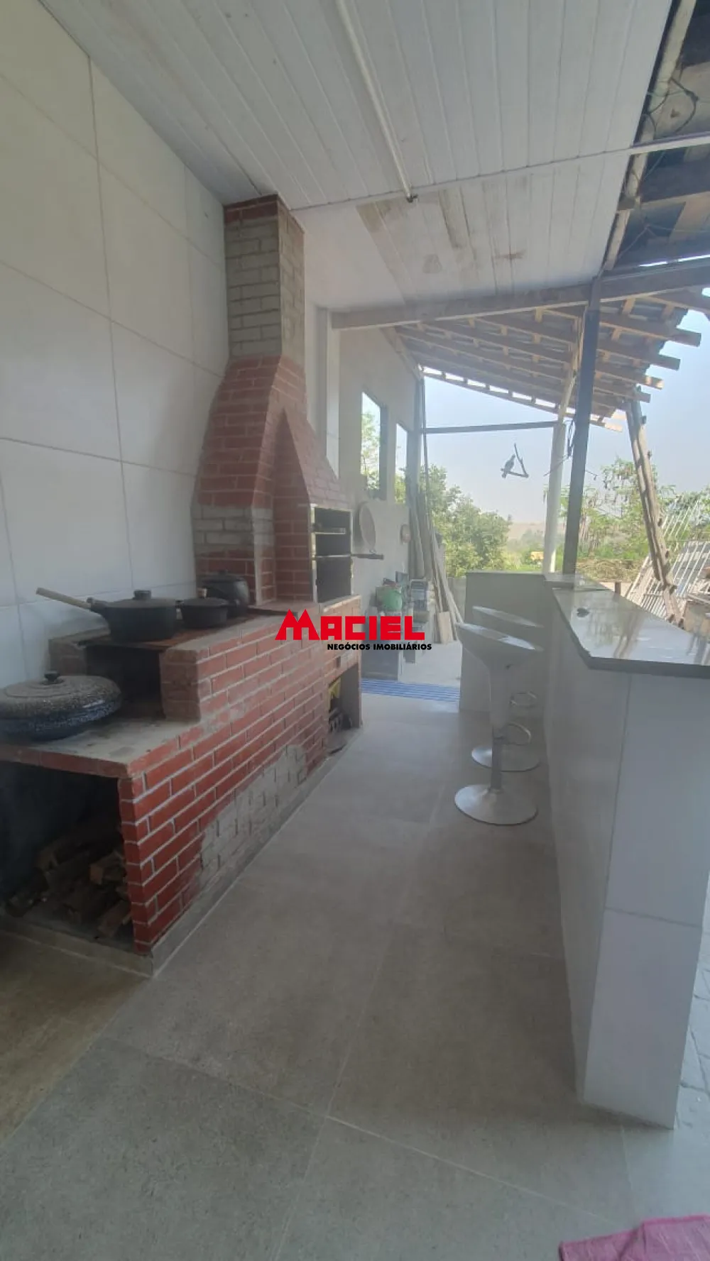 Comprar Casa / Sobrado em S&atilde;o Jos&eacute; dos Campos R$ 650.000,00 - Foto 29