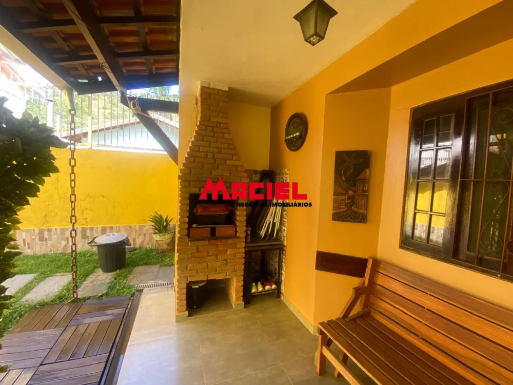 Comprar Casa / Condom&iacute;nio em Caraguatatuba R$ 650.000,00 - Foto 1