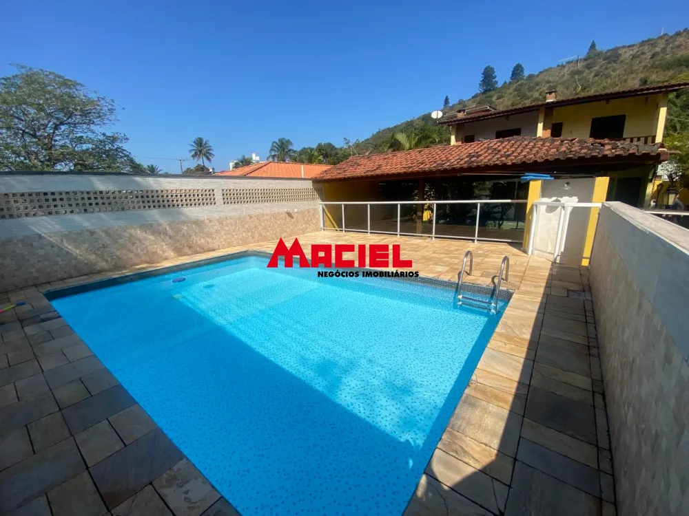 Comprar Casa / Condom&iacute;nio em Caraguatatuba R$ 650.000,00 - Foto 2