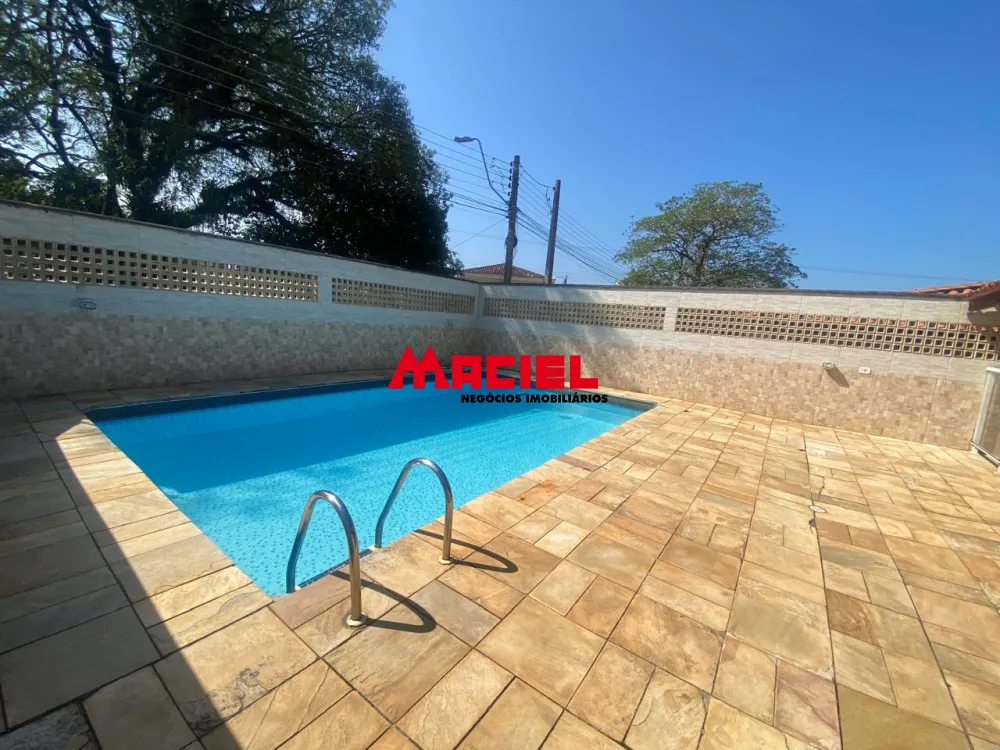 Comprar Casa / Condom&iacute;nio em Caraguatatuba R$ 650.000,00 - Foto 3