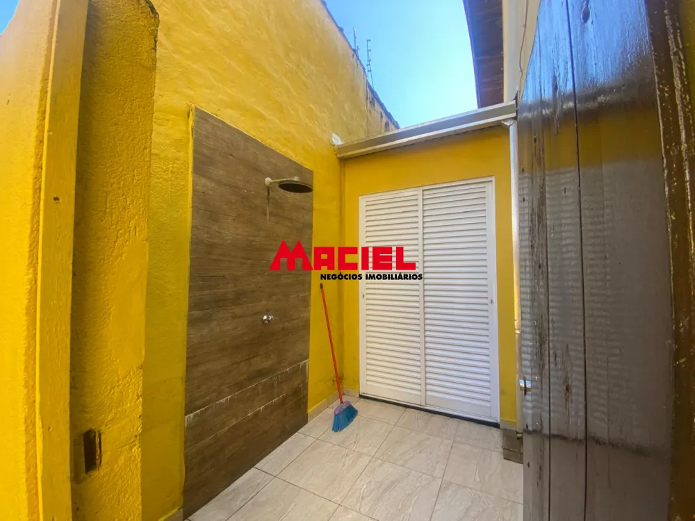 Comprar Casa / Condom&iacute;nio em Caraguatatuba R$ 650.000,00 - Foto 4