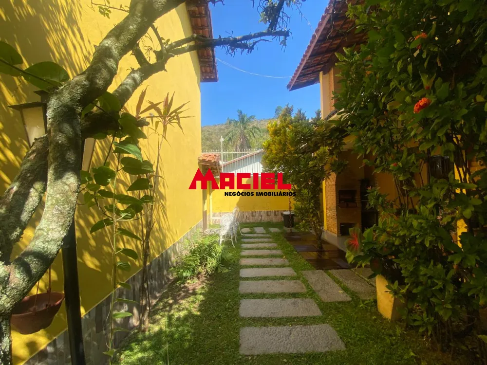 Comprar Casa / Condom&iacute;nio em Caraguatatuba R$ 650.000,00 - Foto 5