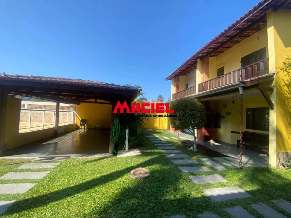 Comprar Casa / Condom&iacute;nio em Caraguatatuba R$ 650.000,00 - Foto 6