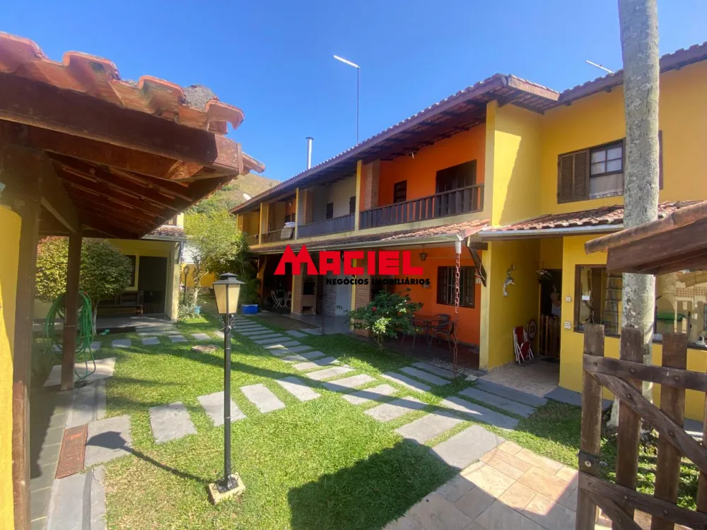 Comprar Casa / Condom&iacute;nio em Caraguatatuba R$ 650.000,00 - Foto 7