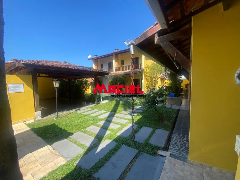 Comprar Casa / Condom&iacute;nio em Caraguatatuba R$ 650.000,00 - Foto 8