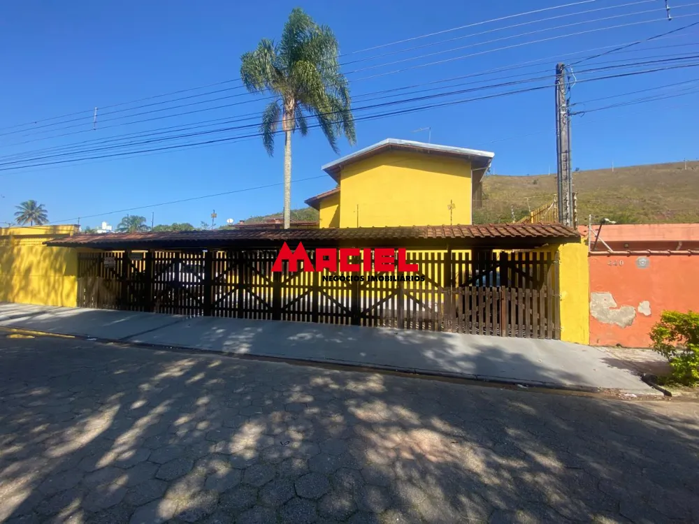 Comprar Casa / Condom&iacute;nio em Caraguatatuba R$ 650.000,00 - Foto 9