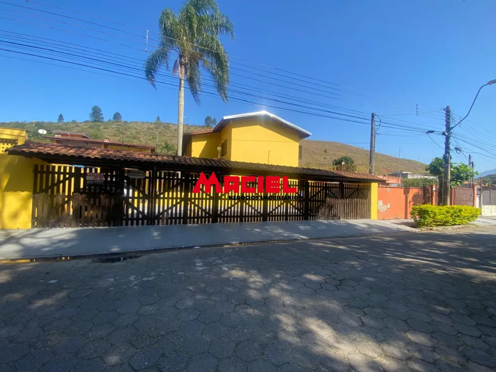 Comprar Casa / Condom&iacute;nio em Caraguatatuba R$ 650.000,00 - Foto 10