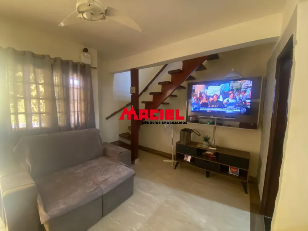 Comprar Casa / Condom&iacute;nio em Caraguatatuba R$ 650.000,00 - Foto 12