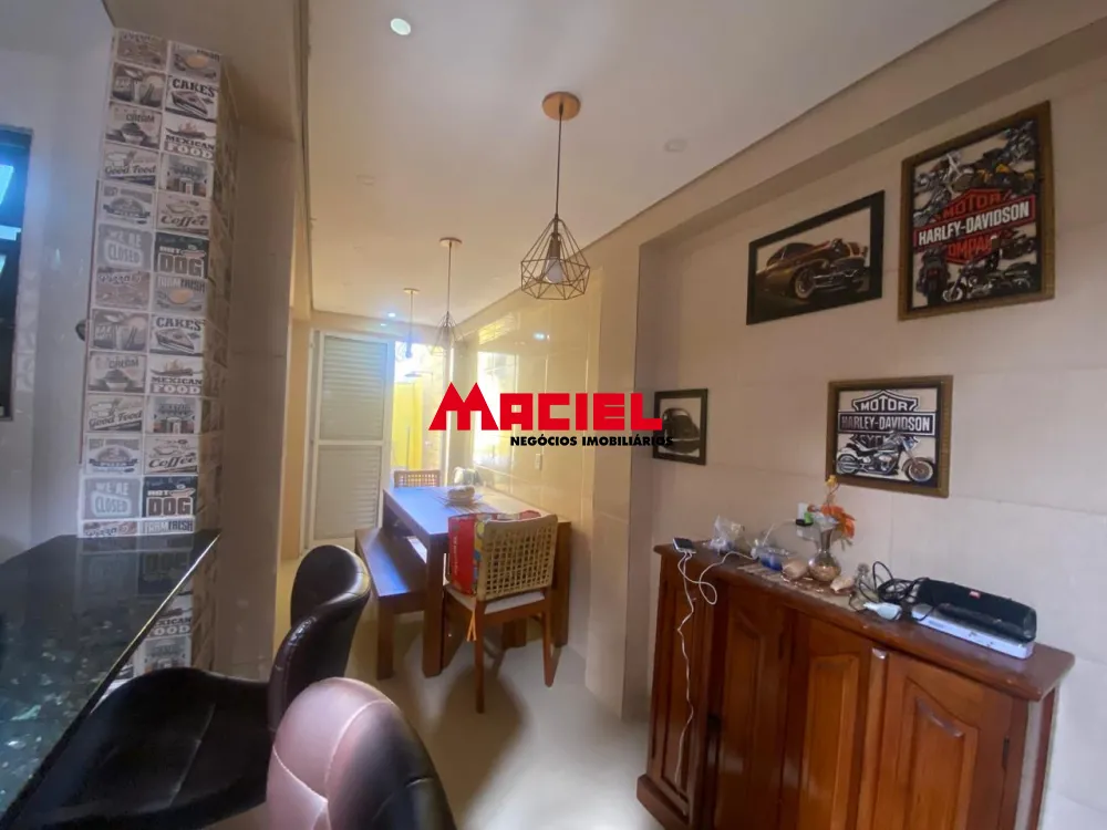 Comprar Casa / Condom&iacute;nio em Caraguatatuba R$ 650.000,00 - Foto 13