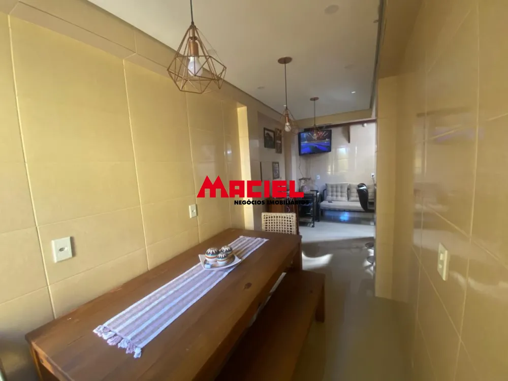 Comprar Casa / Condom&iacute;nio em Caraguatatuba R$ 650.000,00 - Foto 14