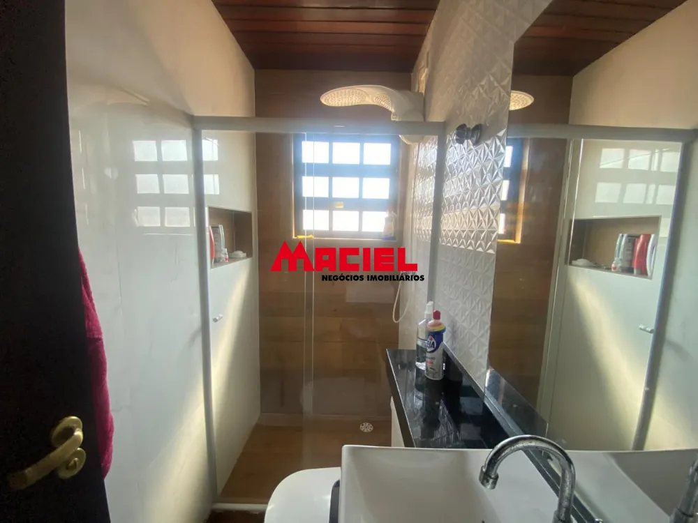 Comprar Casa / Condom&iacute;nio em Caraguatatuba R$ 650.000,00 - Foto 17