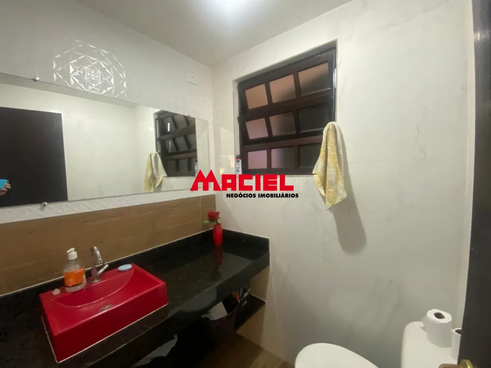 Comprar Casa / Condom&iacute;nio em Caraguatatuba R$ 650.000,00 - Foto 18