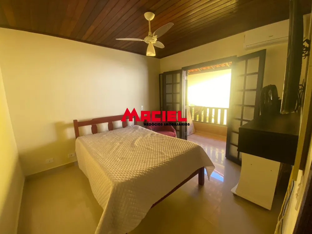 Comprar Casa / Condom&iacute;nio em Caraguatatuba R$ 650.000,00 - Foto 19