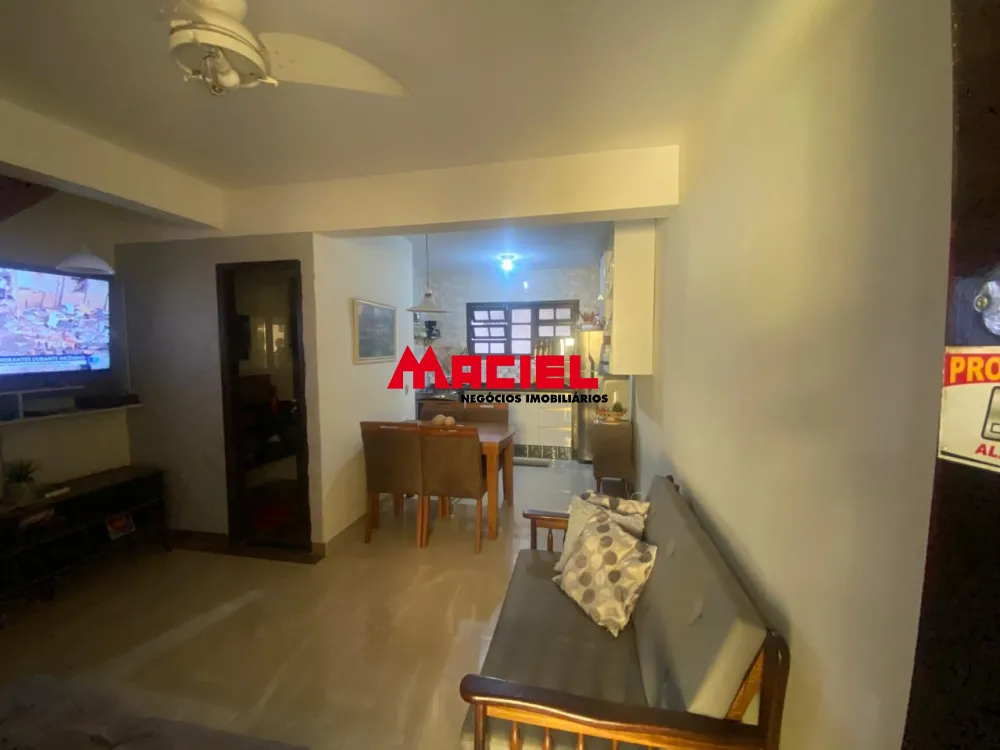 Comprar Casa / Condom&iacute;nio em Caraguatatuba R$ 650.000,00 - Foto 20