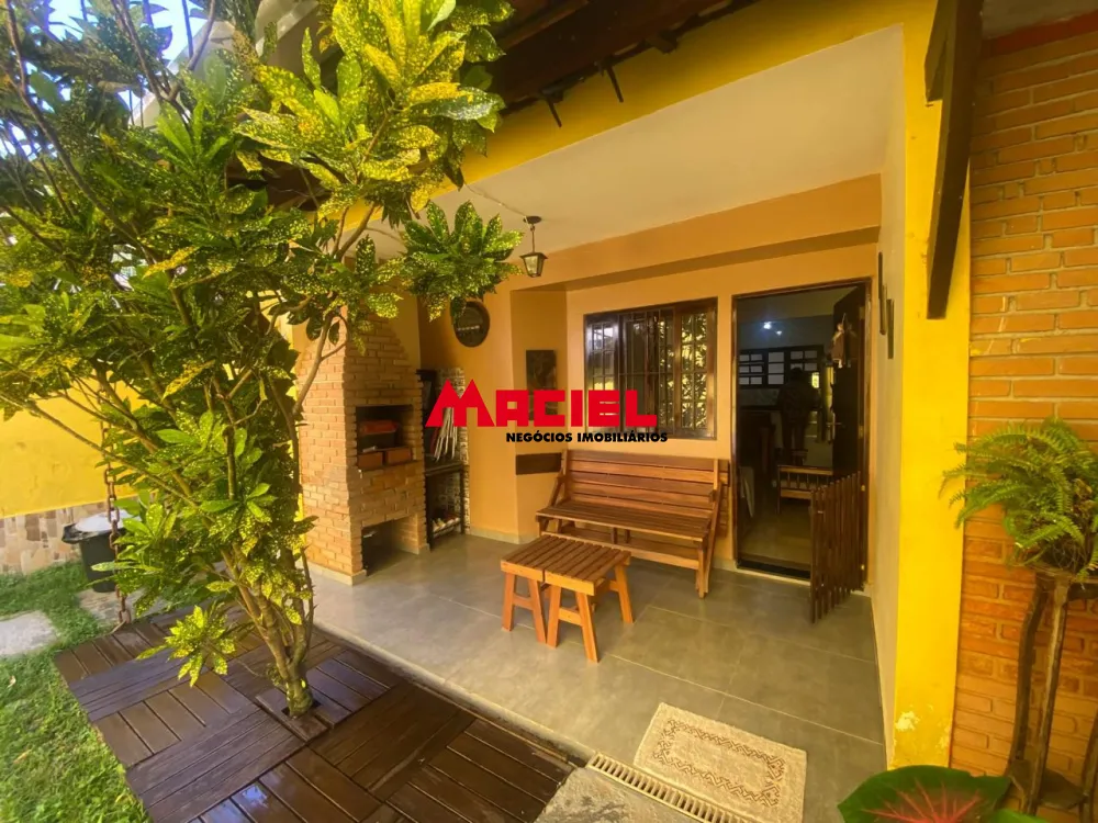 Comprar Casa / Condom&iacute;nio em Caraguatatuba R$ 650.000,00 - Foto 21