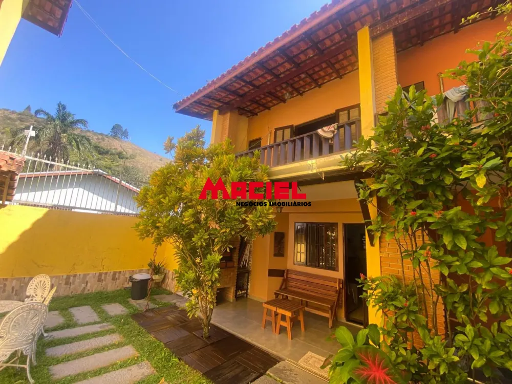 Comprar Casa / Condom&iacute;nio em Caraguatatuba R$ 650.000,00 - Foto 23