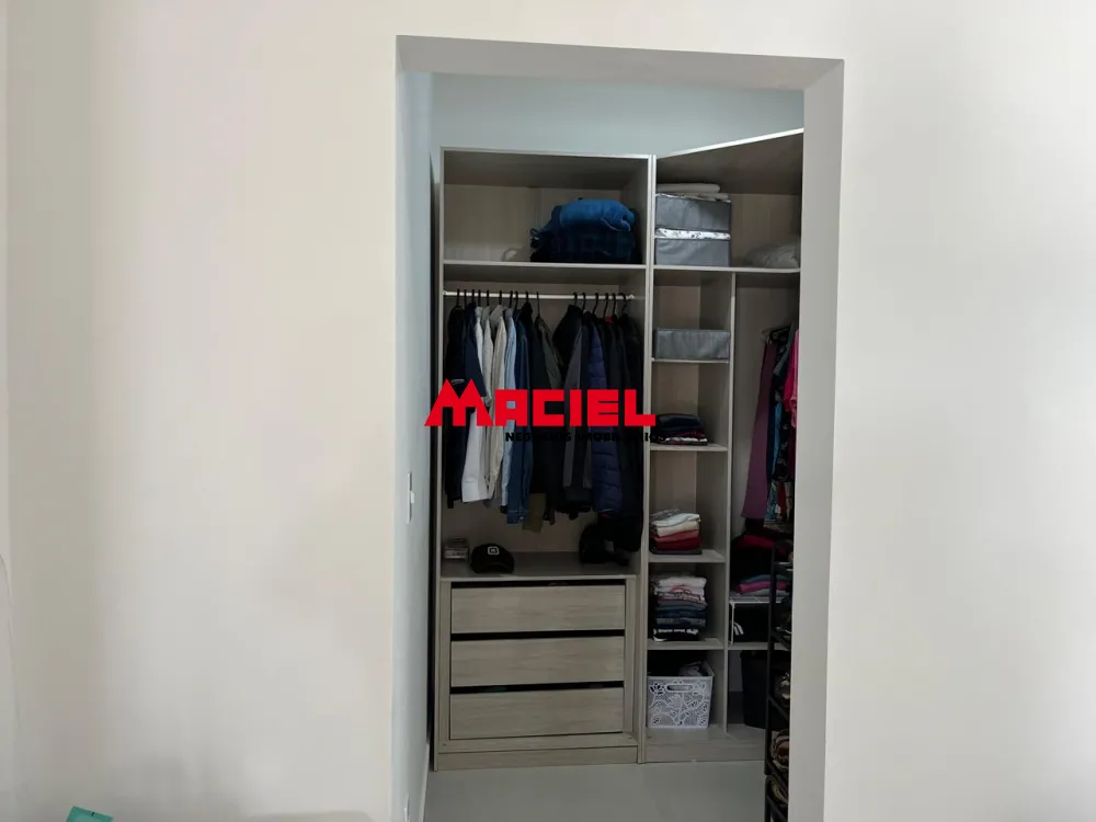 Comprar Casa / Condom&iacute;nio em Ca&ccedil;apava R$ 1.325.000,00 - Foto 2