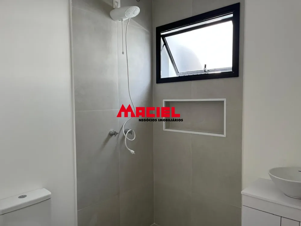 Comprar Casa / Condom&iacute;nio em Ca&ccedil;apava R$ 1.325.000,00 - Foto 3