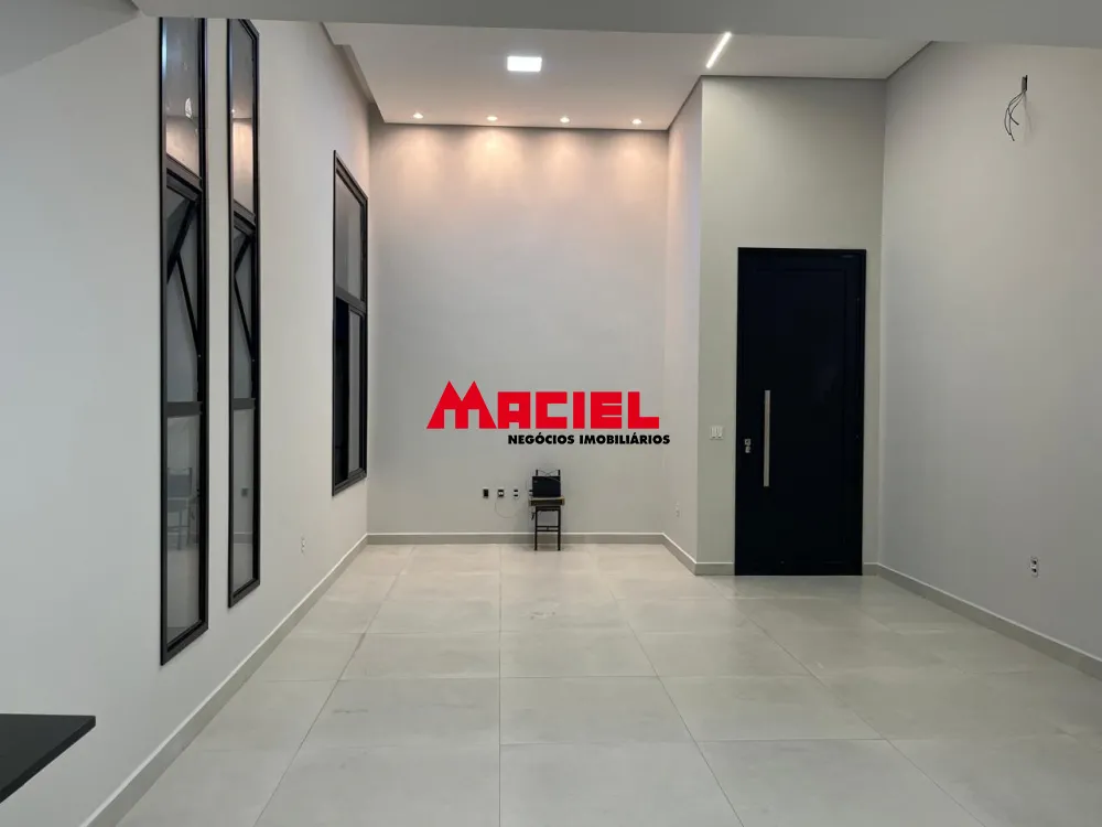 Comprar Casa / Condom&iacute;nio em Ca&ccedil;apava R$ 1.325.000,00 - Foto 4