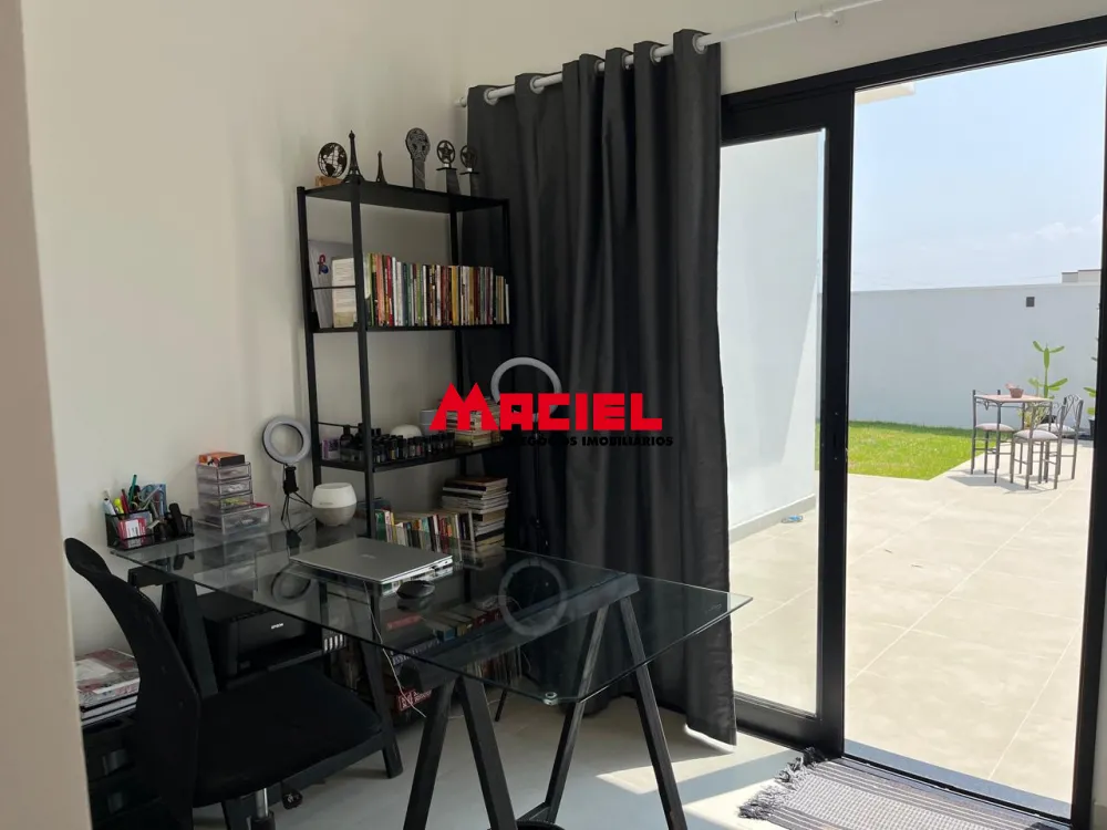 Comprar Casa / Condom&iacute;nio em Ca&ccedil;apava R$ 1.325.000,00 - Foto 6