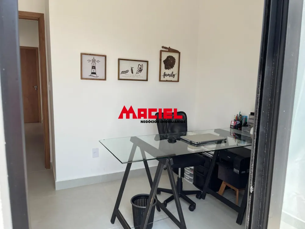 Comprar Casa / Condom&iacute;nio em Ca&ccedil;apava R$ 1.325.000,00 - Foto 7