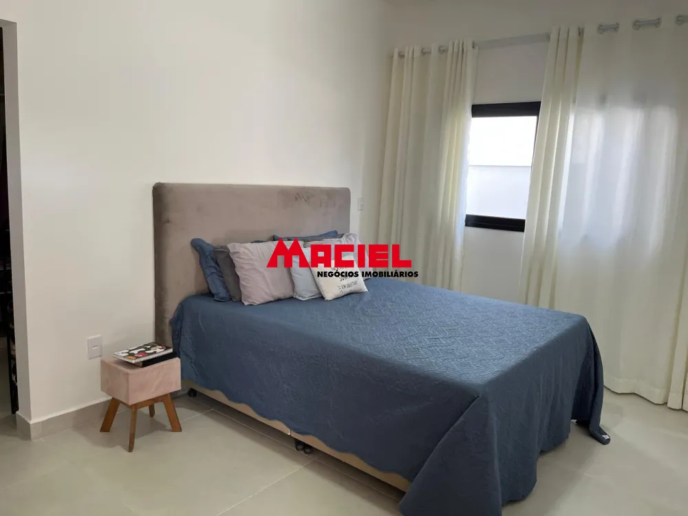 Comprar Casa / Condom&iacute;nio em Ca&ccedil;apava R$ 1.325.000,00 - Foto 8