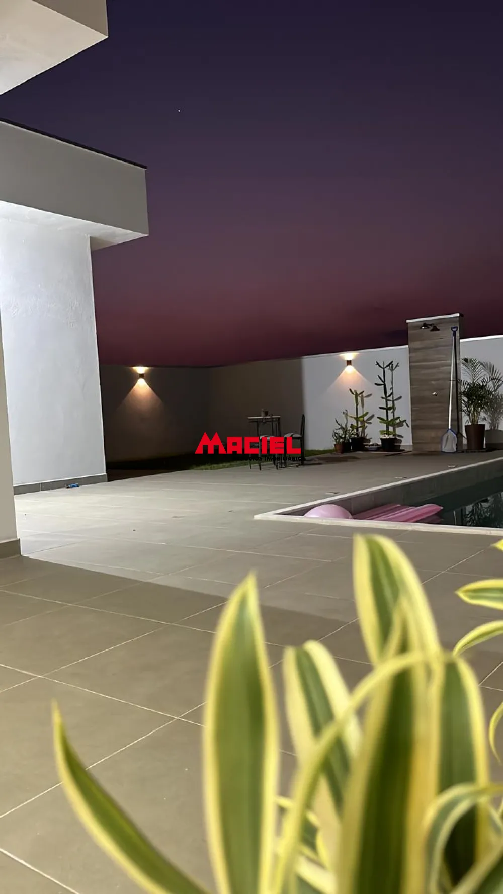 Comprar Casa / Condom&iacute;nio em Ca&ccedil;apava R$ 1.325.000,00 - Foto 9