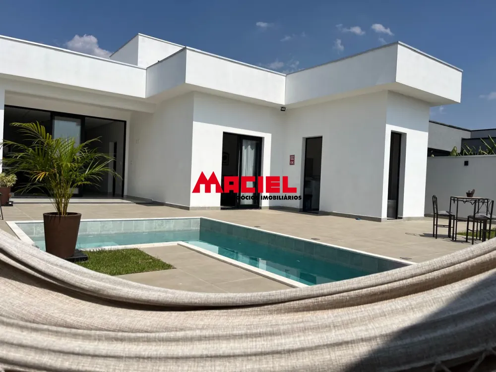 Comprar Casa / Condom&iacute;nio em Ca&ccedil;apava R$ 1.325.000,00 - Foto 10