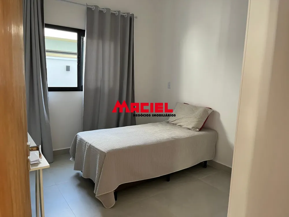 Comprar Casa / Condom&iacute;nio em Ca&ccedil;apava R$ 1.325.000,00 - Foto 11