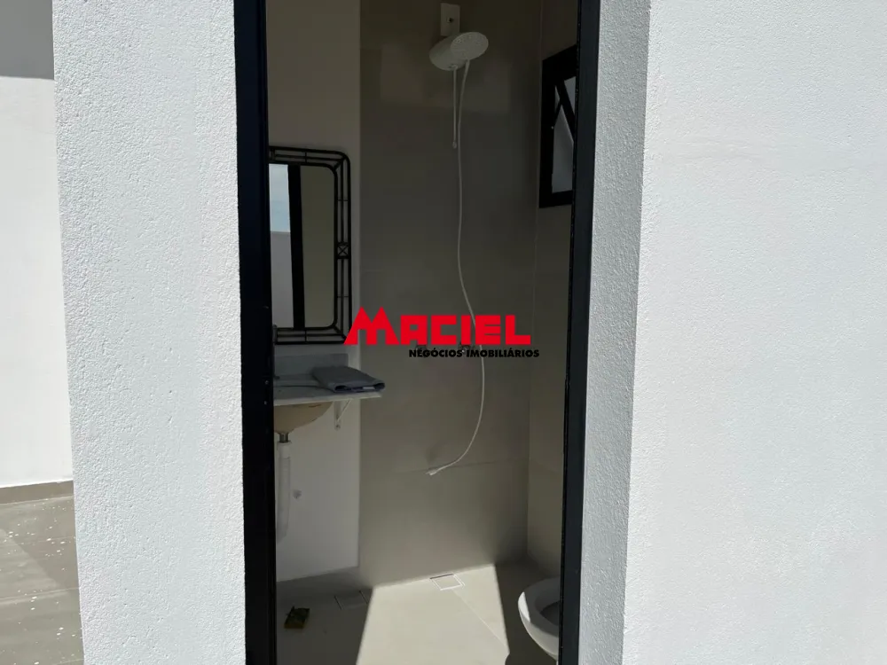 Comprar Casa / Condom&iacute;nio em Ca&ccedil;apava R$ 1.325.000,00 - Foto 12