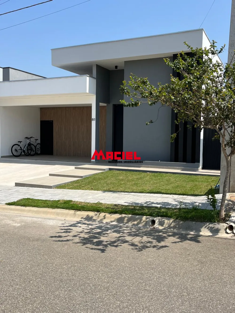 Comprar Casa / Condom&iacute;nio em Ca&ccedil;apava R$ 1.325.000,00 - Foto 13