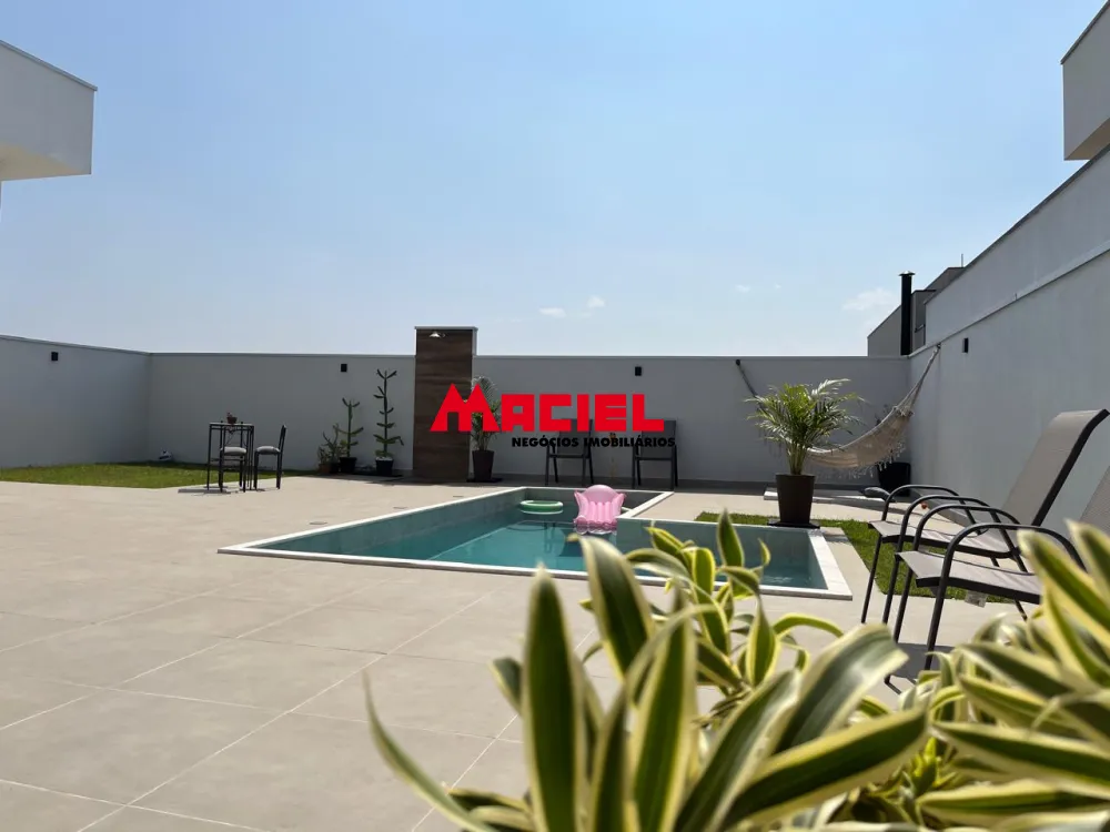 Comprar Casa / Condom&iacute;nio em Ca&ccedil;apava R$ 1.325.000,00 - Foto 15