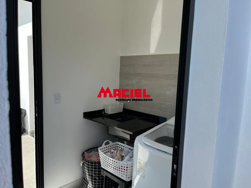 Comprar Casa / Condom&iacute;nio em Ca&ccedil;apava R$ 1.325.000,00 - Foto 16