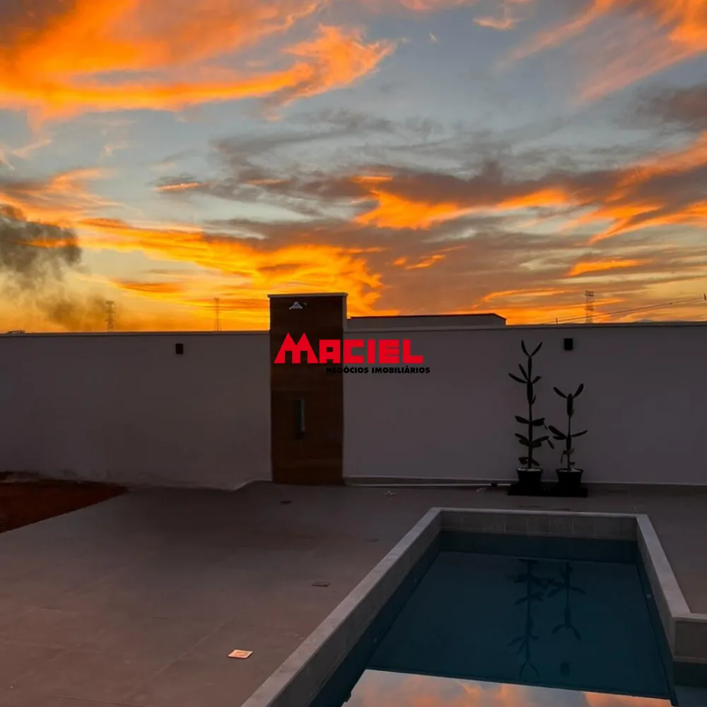 Comprar Casa / Condom&iacute;nio em Ca&ccedil;apava R$ 1.325.000,00 - Foto 17