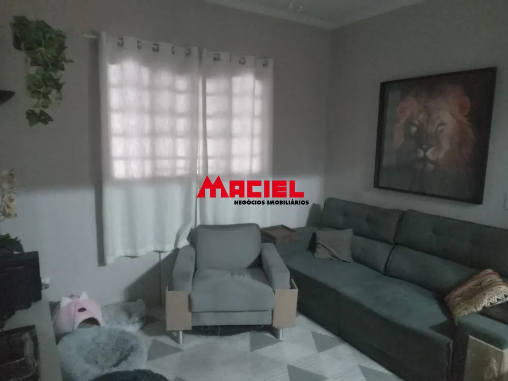 Comprar Casa / Padr&atilde;o em S&atilde;o Jos&eacute; dos Campos R$ 320.000,00 - Foto 4