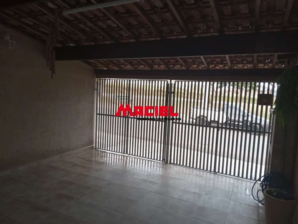 Comprar Casa / Padr&atilde;o em S&atilde;o Jos&eacute; dos Campos R$ 320.000,00 - Foto 5