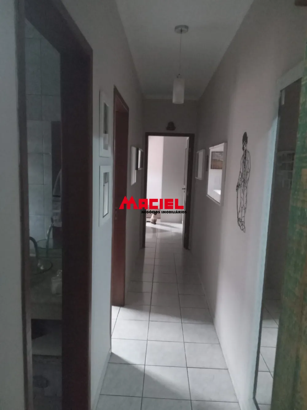 Comprar Casa / Padr&atilde;o em S&atilde;o Jos&eacute; dos Campos R$ 320.000,00 - Foto 6