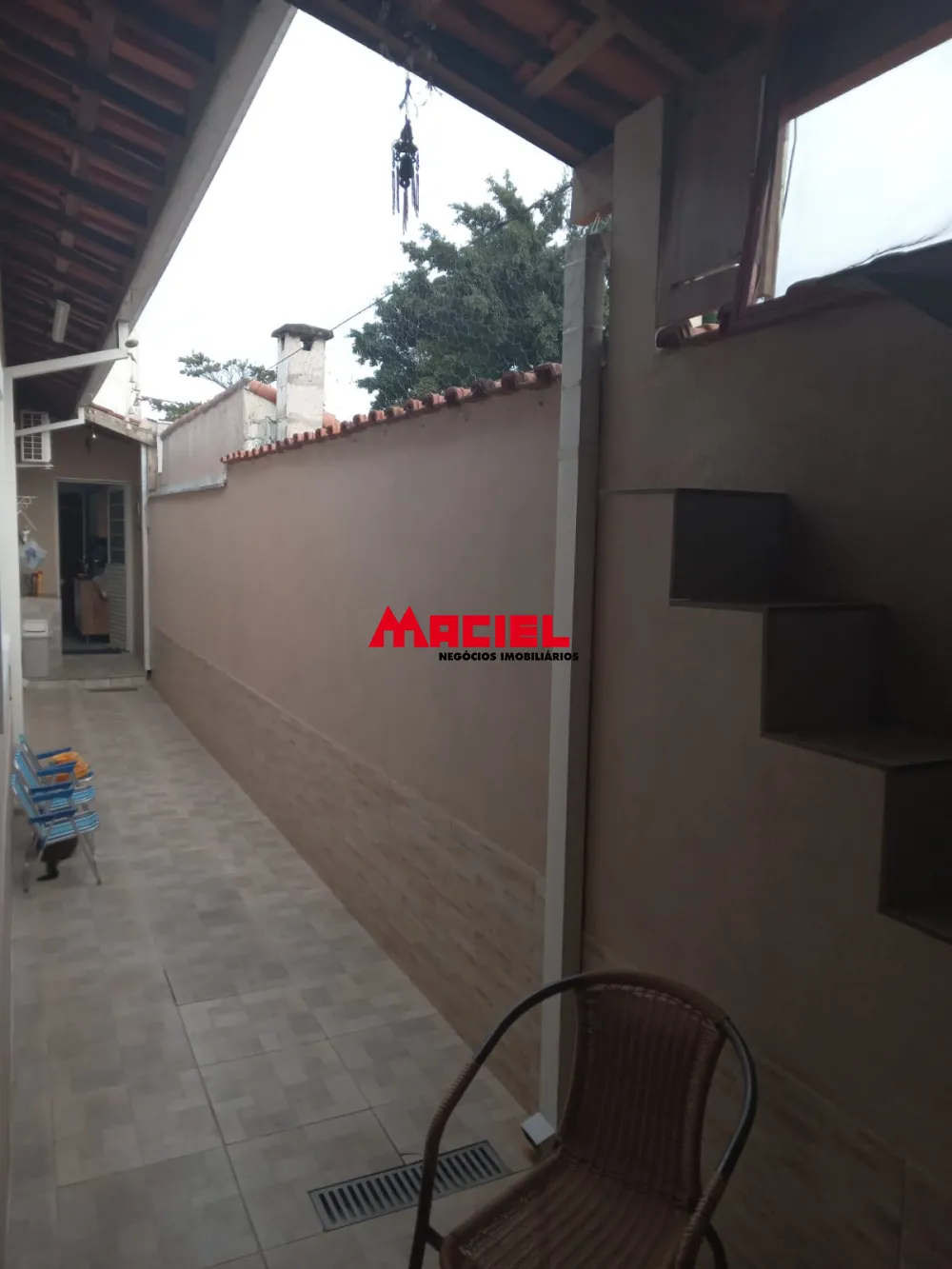 Comprar Casa / Padr&atilde;o em S&atilde;o Jos&eacute; dos Campos R$ 320.000,00 - Foto 9