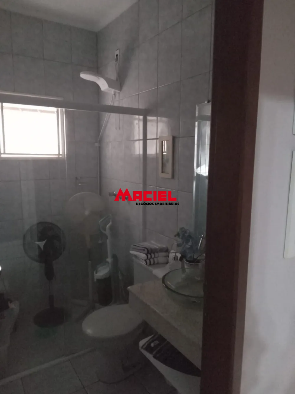 Comprar Casa / Padr&atilde;o em S&atilde;o Jos&eacute; dos Campos R$ 320.000,00 - Foto 10