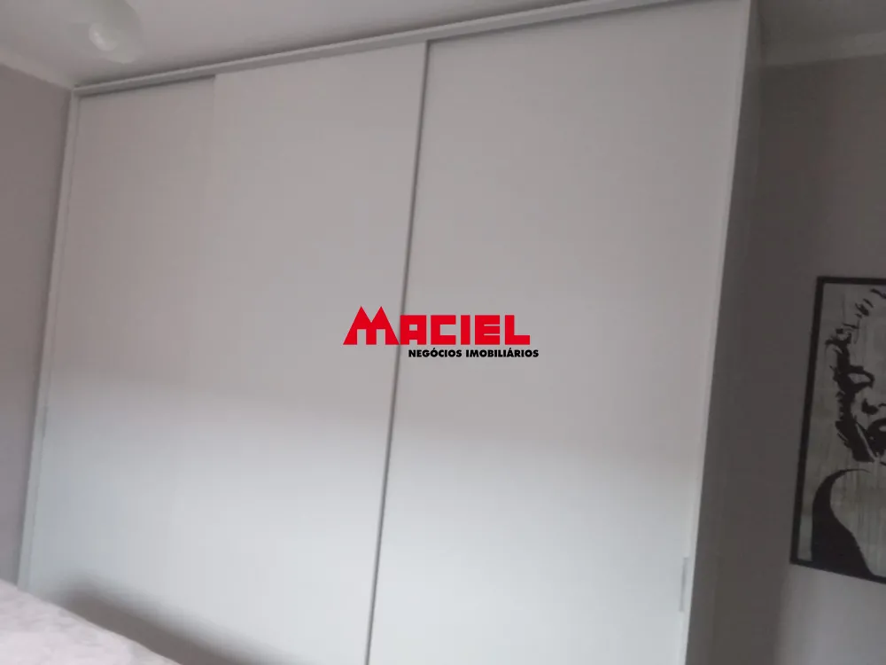 Comprar Casa / Padr&atilde;o em S&atilde;o Jos&eacute; dos Campos R$ 320.000,00 - Foto 8