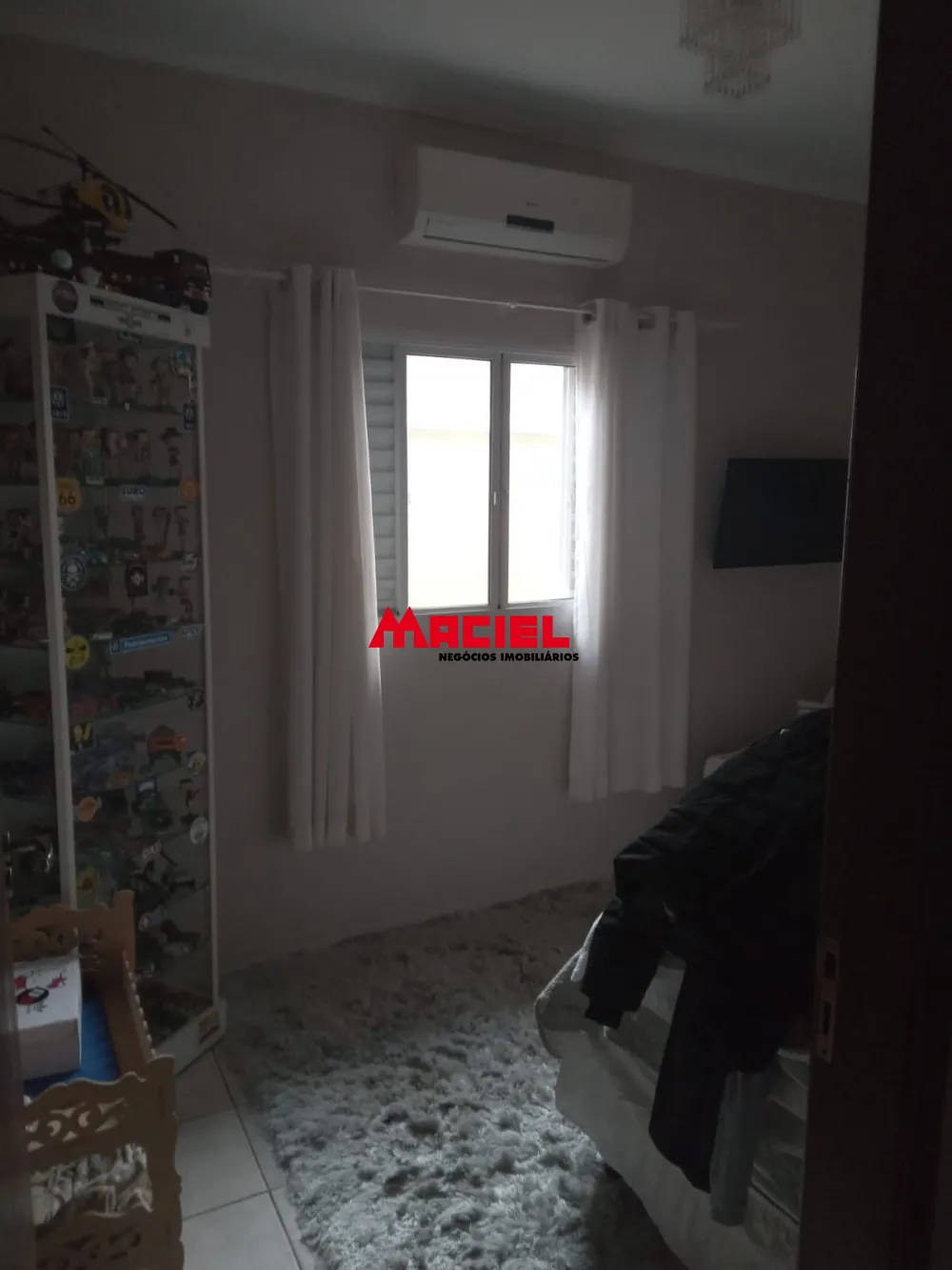 Comprar Casa / Padr&atilde;o em S&atilde;o Jos&eacute; dos Campos R$ 320.000,00 - Foto 11