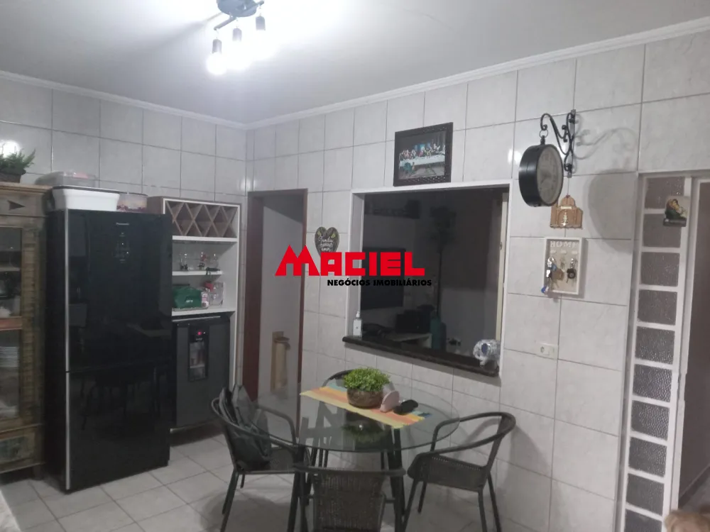 Comprar Casa / Padr&atilde;o em S&atilde;o Jos&eacute; dos Campos R$ 320.000,00 - Foto 12