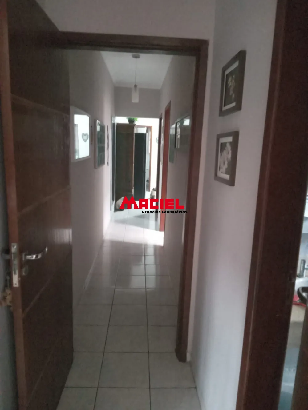 Comprar Casa / Padr&atilde;o em S&atilde;o Jos&eacute; dos Campos R$ 320.000,00 - Foto 13
