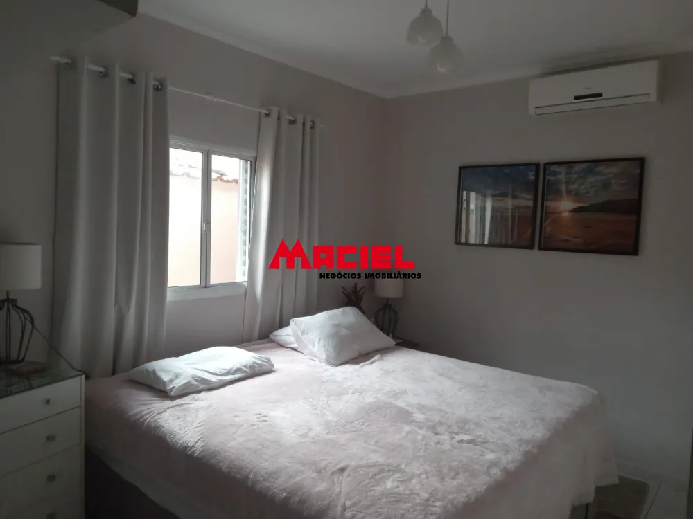 Comprar Casa / Padr&atilde;o em S&atilde;o Jos&eacute; dos Campos R$ 320.000,00 - Foto 14