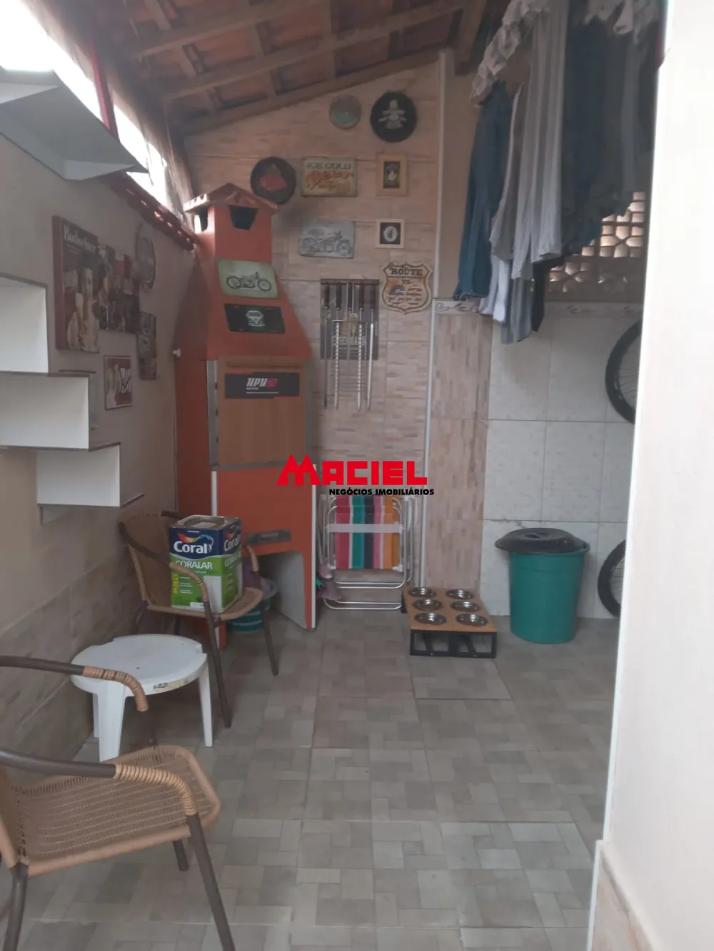 Comprar Casa / Padr&atilde;o em S&atilde;o Jos&eacute; dos Campos R$ 320.000,00 - Foto 15