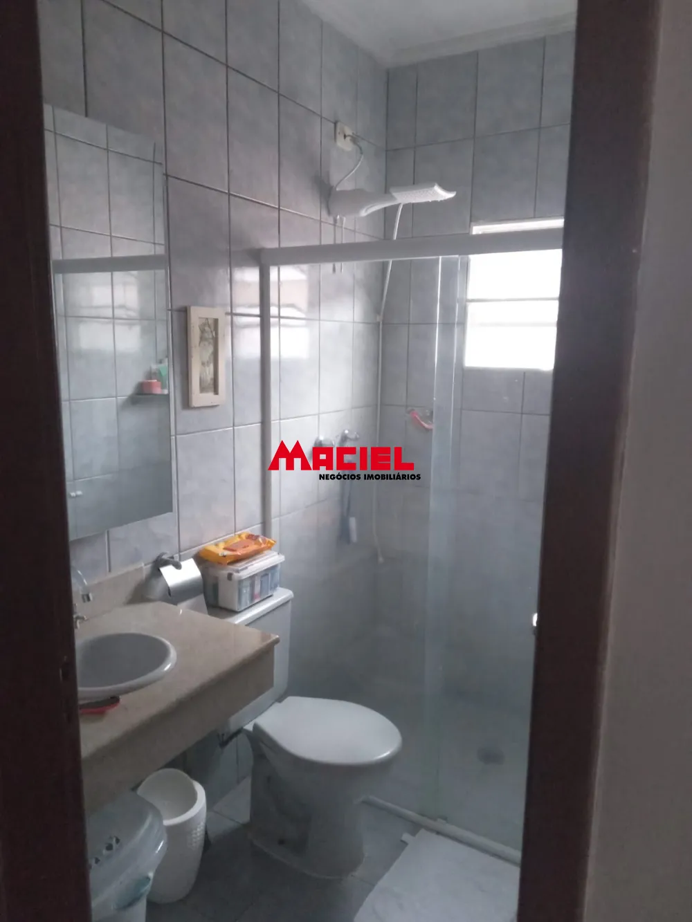 Comprar Casa / Padr&atilde;o em S&atilde;o Jos&eacute; dos Campos R$ 320.000,00 - Foto 16