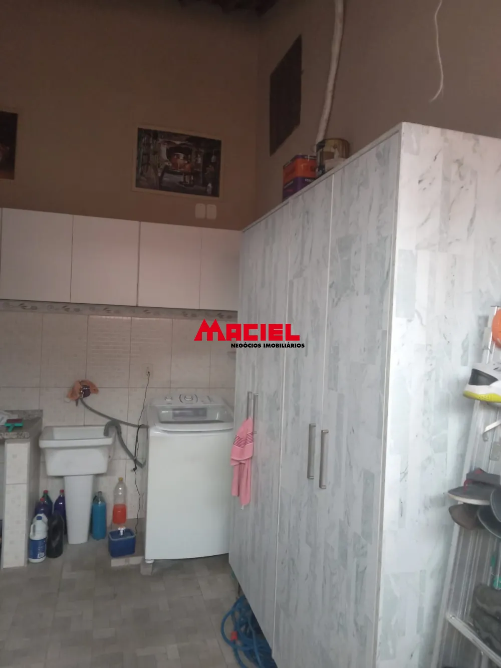 Comprar Casa / Padr&atilde;o em S&atilde;o Jos&eacute; dos Campos R$ 320.000,00 - Foto 17