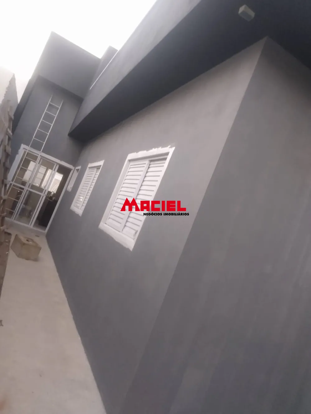 Comprar Casa / Padr&atilde;o em S&atilde;o Jos&eacute; dos Campos R$ 350.000,00 - Foto 1