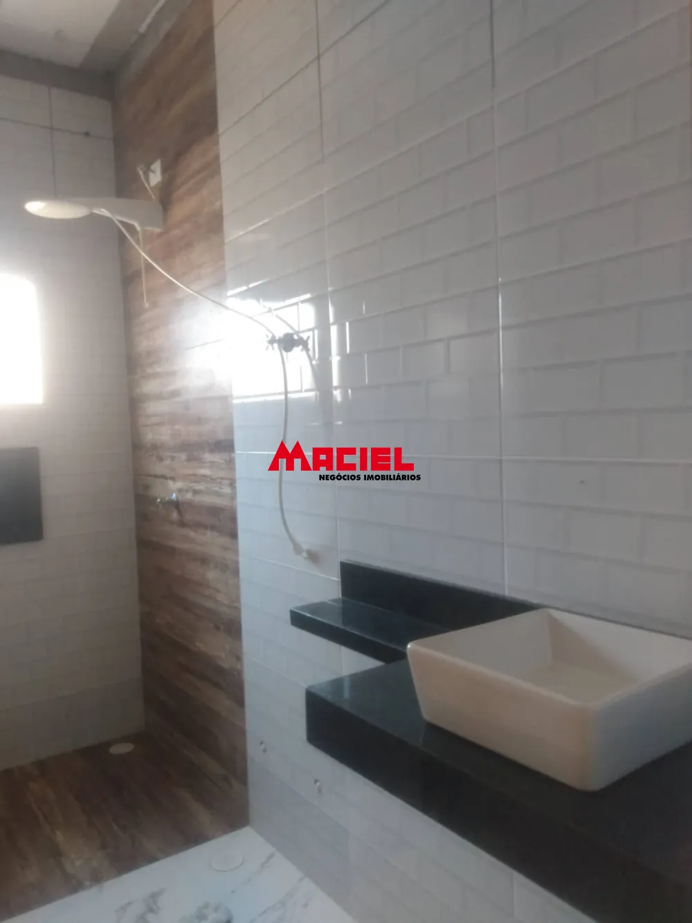 Comprar Casa / Padr&atilde;o em S&atilde;o Jos&eacute; dos Campos R$ 350.000,00 - Foto 2