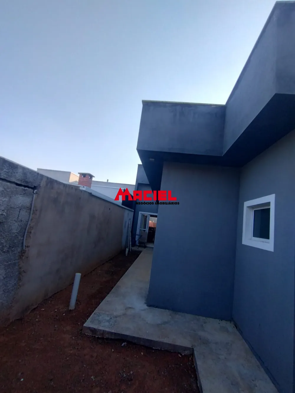 Comprar Casa / Padr&atilde;o em S&atilde;o Jos&eacute; dos Campos R$ 350.000,00 - Foto 3